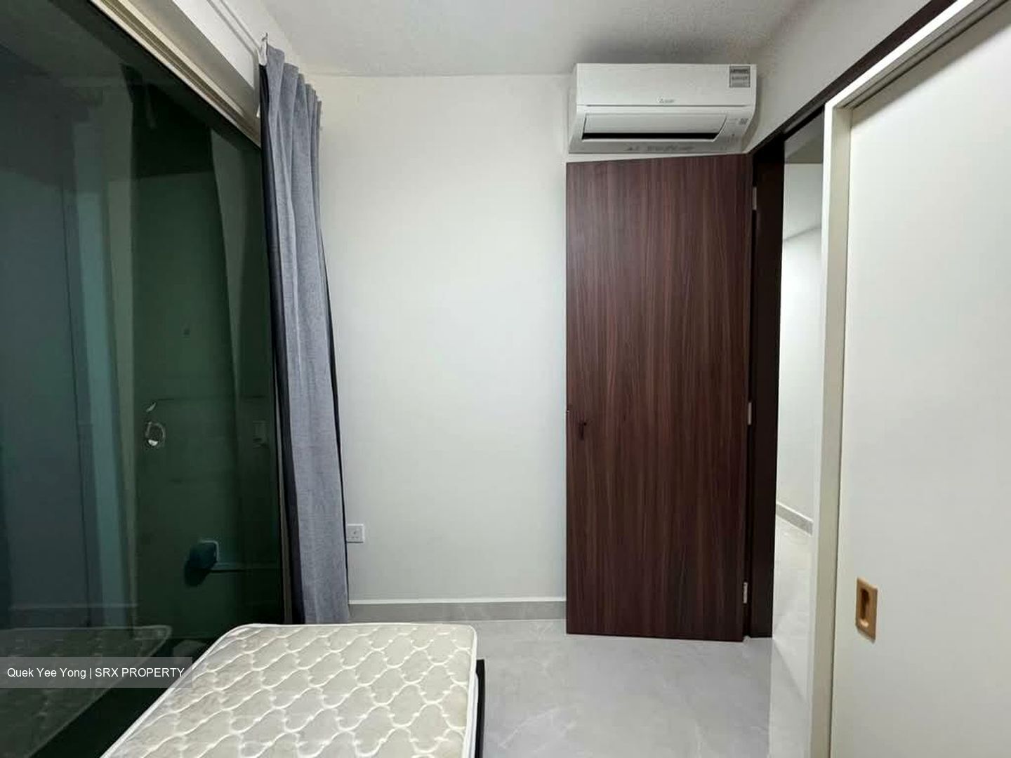 Watercolours (D18), Condominium #557629861
